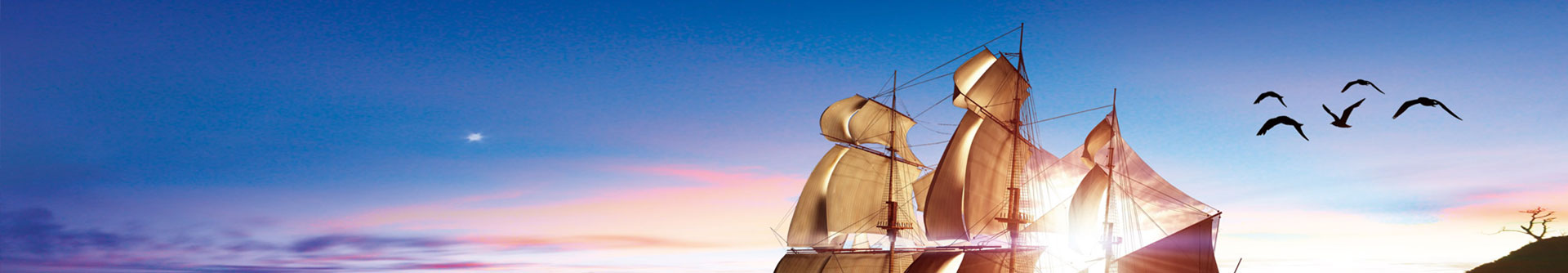 專注帶式輸送機研發(fā)、定制設(shè)計、精密制造、安裝調(diào)試